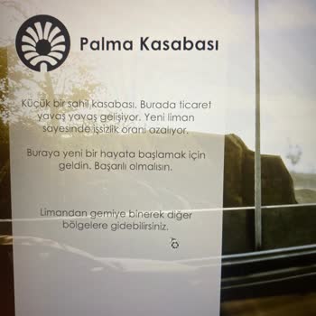 Oyun Yüklenmiyor, Çözüm Bulunamıyor