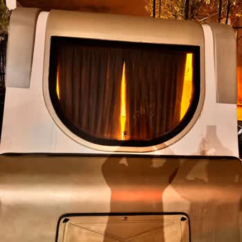 Sigma Karavan Hayal Kırıklığı: Ayıplı Mal Ve İletişimsizlik