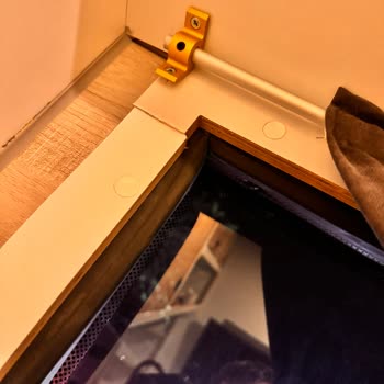 Sigma Karavan Hayal Kırıklığı: Ayıplı Mal Ve İletişimsizlik