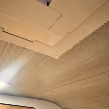 Sigma Karavan Hayal Kırıklığı: Ayıplı Mal Ve İletişimsizlik