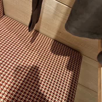 Sigma Karavan Hayal Kırıklığı: Ayıplı Mal Ve İletişimsizlik