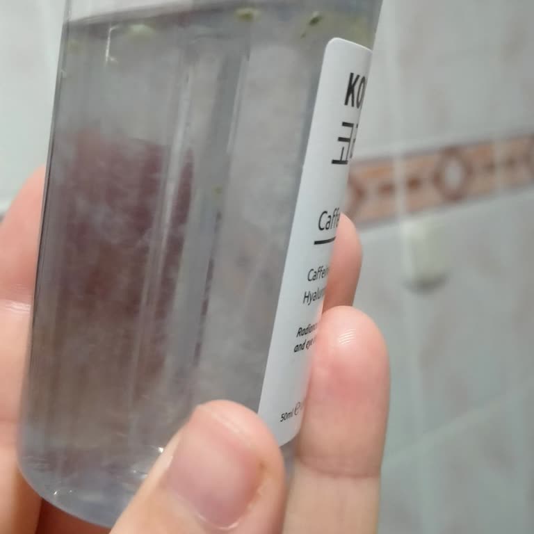 Orijinal Olmayan Ürünler Ve Kalite Sorunu