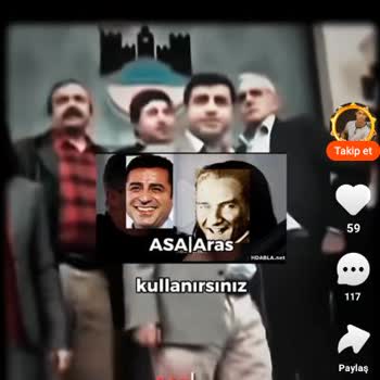 Kwai Platformunda Saygısız İçerikler