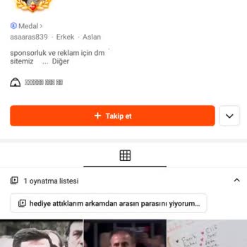 Kwai Platformunda Saygısız İçerikler