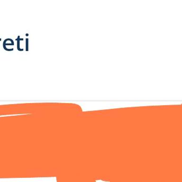 Kredi Kartı Yıllık Ücreti Haksız Kesinti