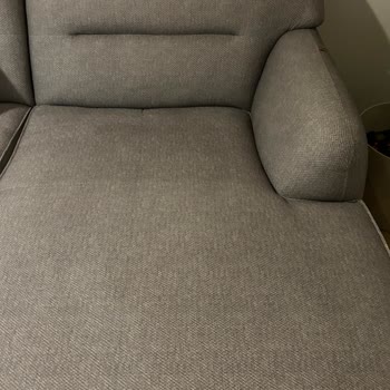 Yanlış Renk Teslimatı Ve Yetersiz Savunma