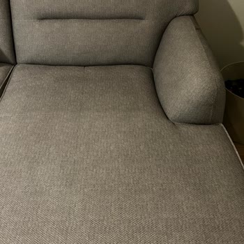 Yanlış Renk Teslimatı Ve Yetersiz Savunma