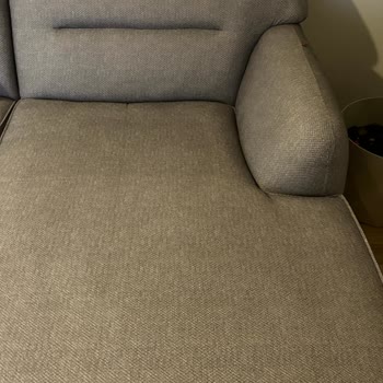 Yanlış Renk Teslimatı Ve Yetersiz Savunma