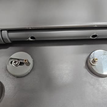 Bocchi Klozet Kapaklarında Kalite Sorunu