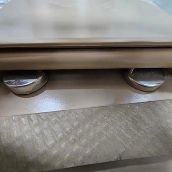 Bocchi Klozet Kapaklarında Kalite Sorunu