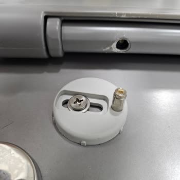 Bocchi Klozet Kapaklarında Kalite Sorunu