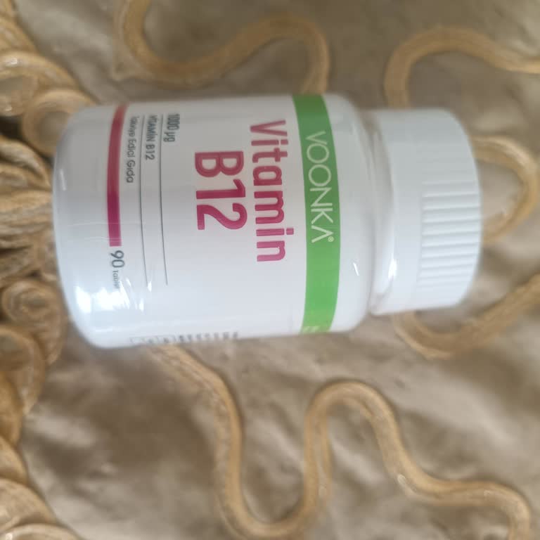 Yanlış Ürün Gönderimi Ve İletişim Eksikliği