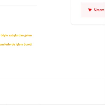 Binance TR'de Reef Coin Çıkmazı: Çekim Engeli Ve Müşteri Hizmetleri Sorunu