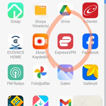 Beklenmedik Abonelik Ücreti Şoku