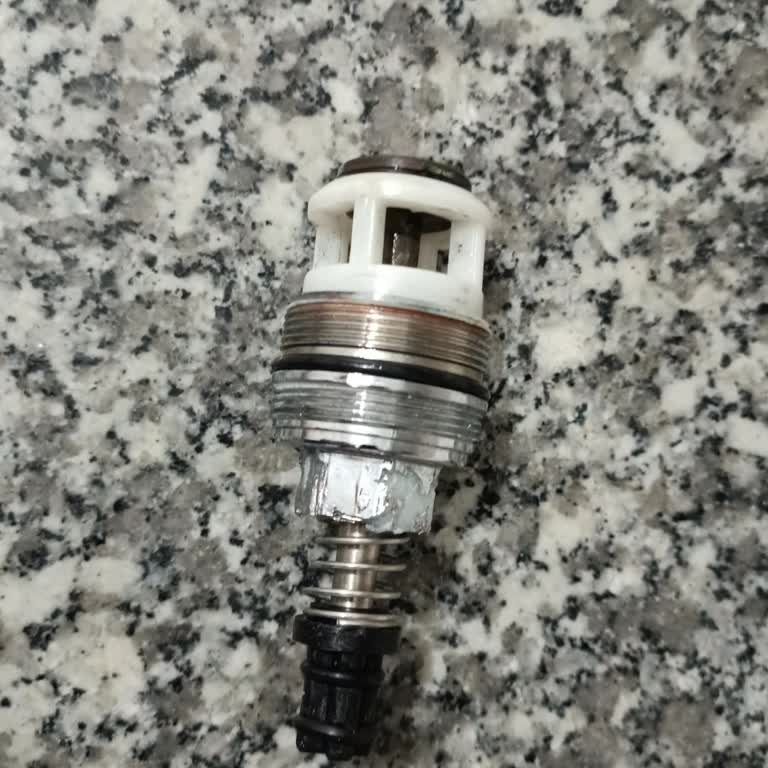 Su Sızıntısı Ve Yüksek Fatura Sorunu