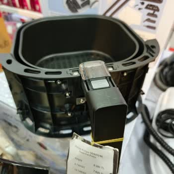 Philips Ürün Kalitesi Ve Müşteri Hizmetleri Hayal Kırıklığı