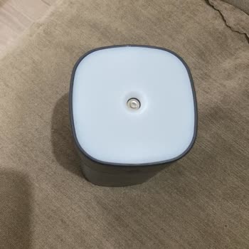 Trendyol'dan Alınan Ürünün İadesi Ve Bozuk Çıkması