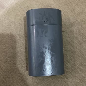 Trendyol'dan Alınan Ürünün İadesi Ve Bozuk Çıkması