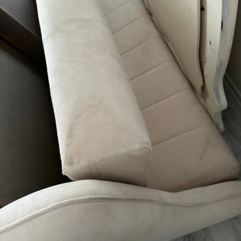 Armut Masal Nakliyat Şikayeti