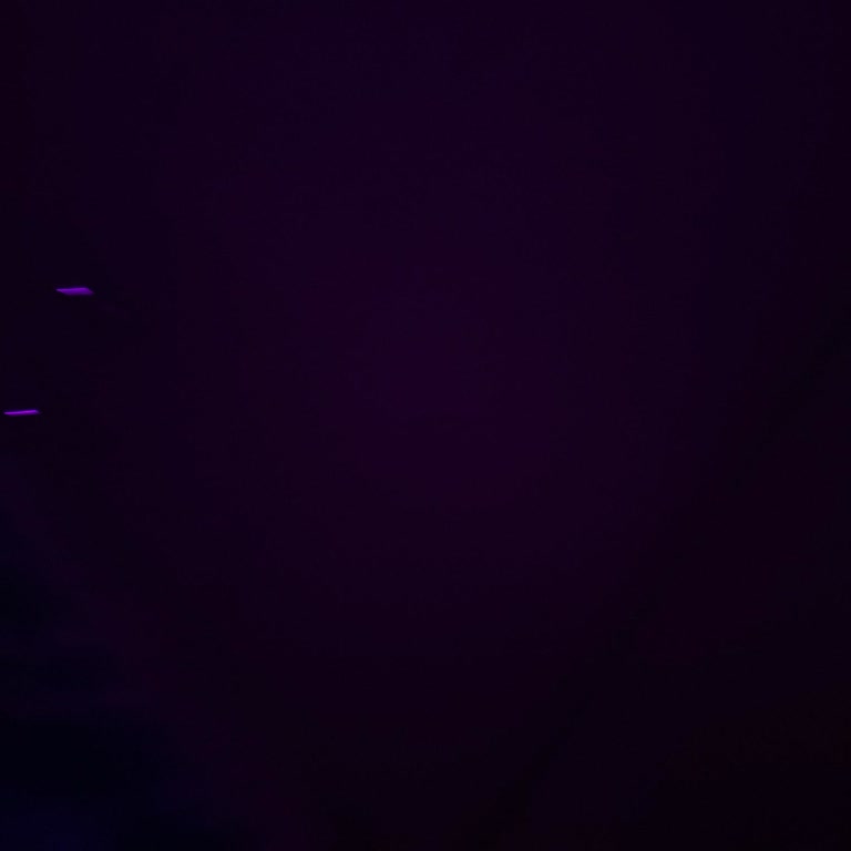 Sipariş Tamamlanamadı, Kartımdan Para Çekildi