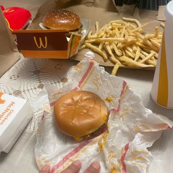 Yanlış Ürün Ve İlgisiz Hizmet