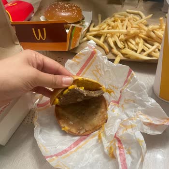 Yanlış Ürün Ve İlgisiz Hizmet