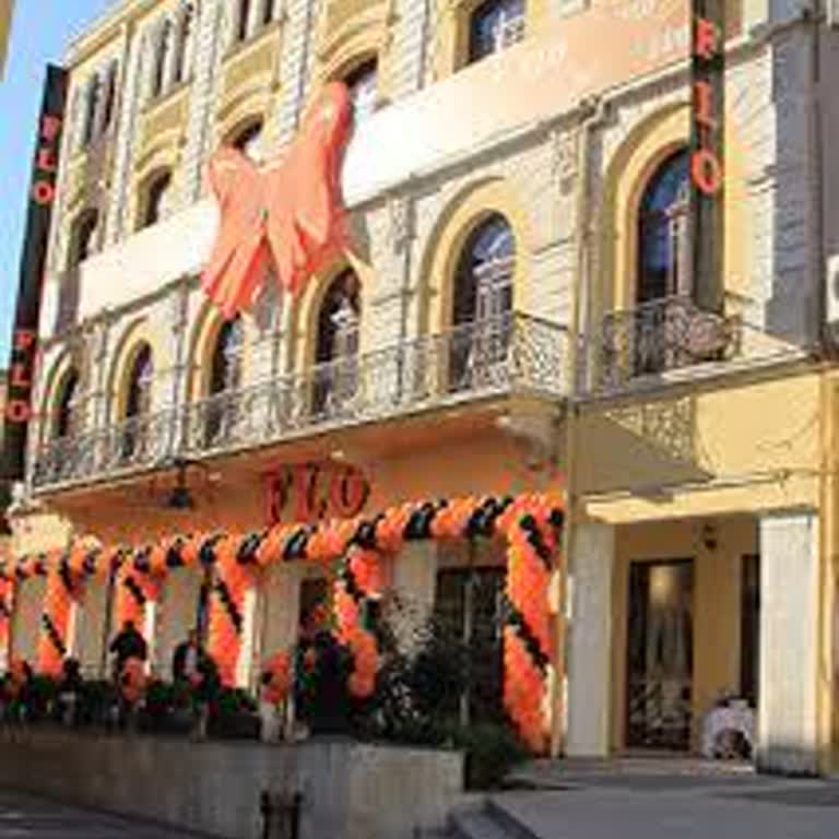 FLO Samsun Bulvar AVM'de Müşteri Hizmetleri Sorunu