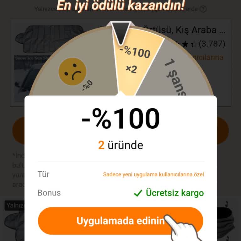 Beklenen İade Gelmedi: Hayal Kırıklığı