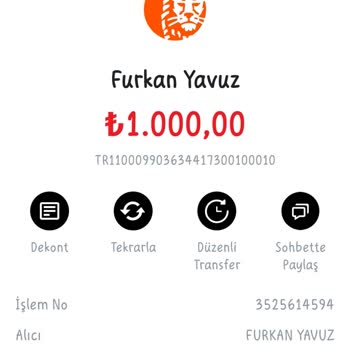 Binomo'da Bekleyen Para: Acil Yardım İstiyorum!