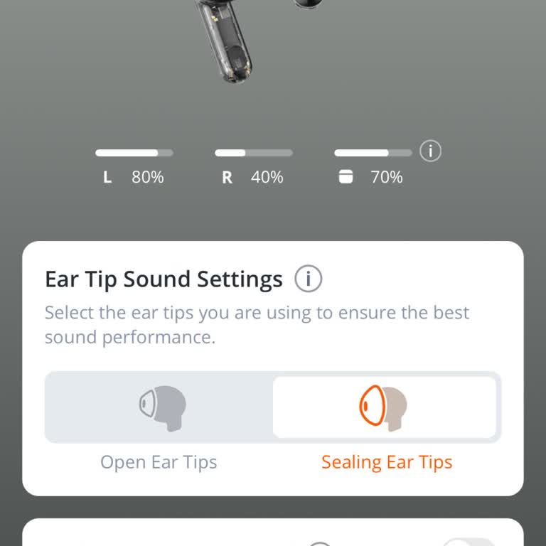 JBL Kulaklıkların Pil Performansı Hayal Kırıklığı