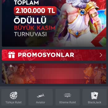 Trendbet'te Haksız Bonus İptali Ve Müşteri Hizmetleri Sorunları!