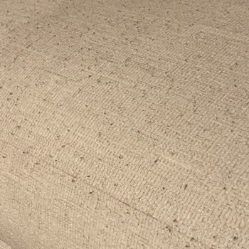 Koltuk Takımında Hayal Kırıklığı