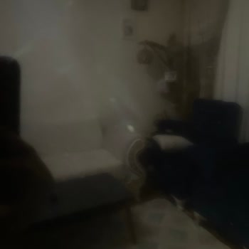 Soylu AVM'den Alınan Ürünlerde Yaşanan Sorunlar Ve Yetersiz Müşteri Hizmeti