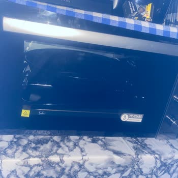 Soylu AVM'den Alınan Ürünlerde Yaşanan Sorunlar Ve Yetersiz Müşteri Hizmeti