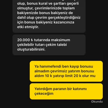 Casipol Sitesinde Haksız Bakiye İptali Ve Çekim Sorunu