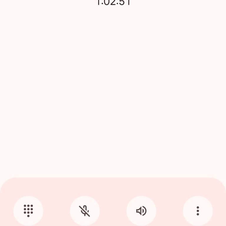 Turkcell'de Otomatik Ödeme Talimatı Sorunu Ve Müşteri Hizmetleri İlgisizliği