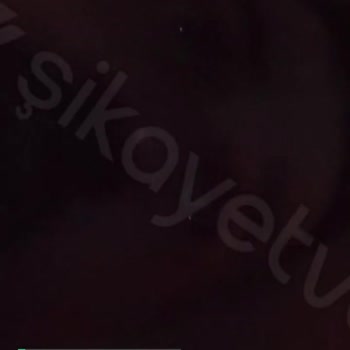 İlgisiz Payfix, Ayıp Size!