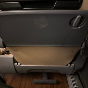 Ali Osman Ulusoy'un Araç Filosu Hayal Kırıklığı Yarattı