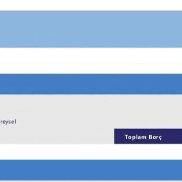 Findeks'te Güncellenmeyen İcra Dosyası Sorunu