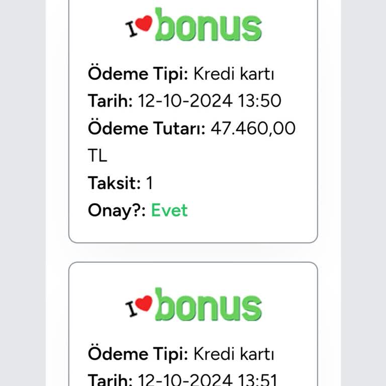 Banka Faizi Ve İletişim Eksikliği Sorunu