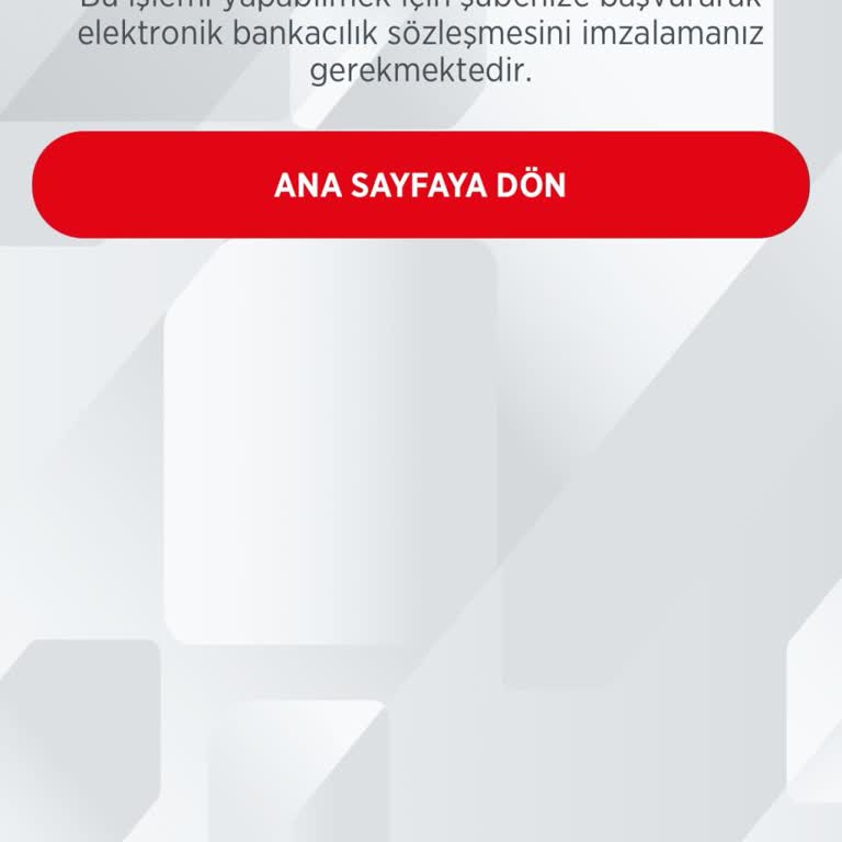 KYK Bursu Ve Ziraat Bankası Kart Sorunu