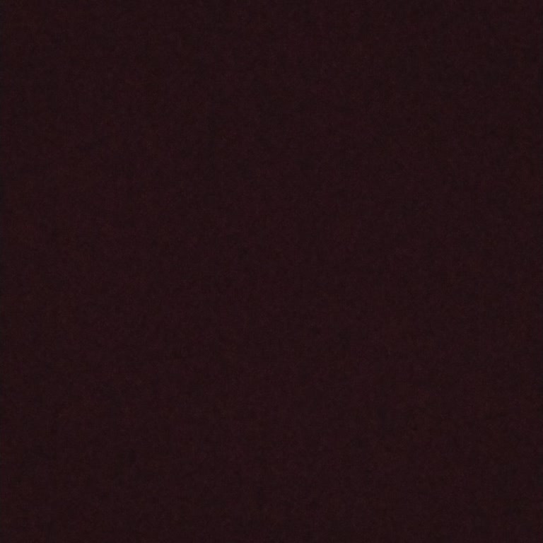 Bitay Coin Borsasında Bloke Edilen Para Ve Ulaşılamayan Müşteri Hizmetleri