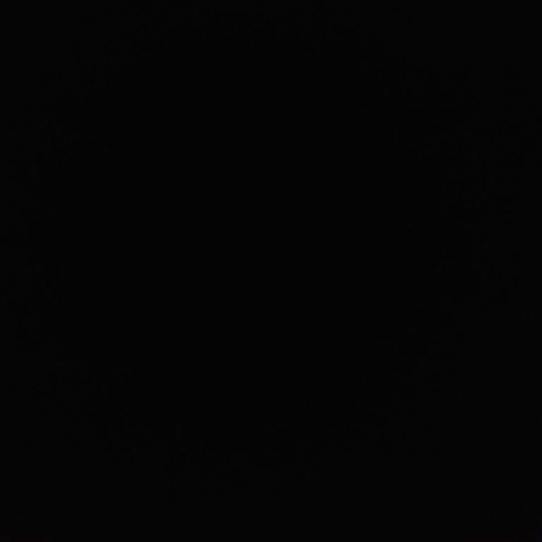 Tefal Süpürge Garanti Sorunu Ve Mağduriyet