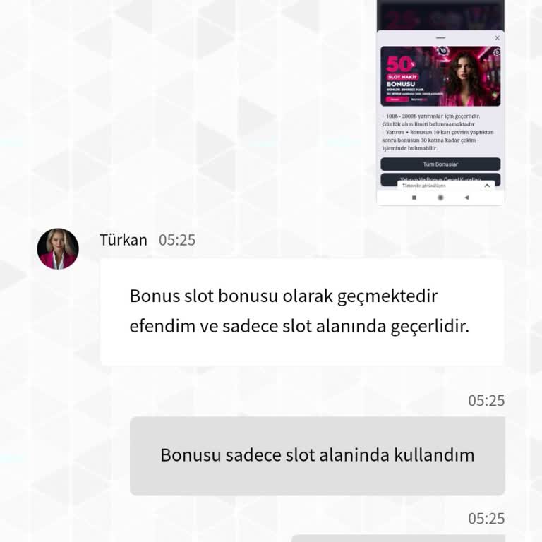 Bankobet'te Bonus Kullanımında Karşılaşılan Sorunlar