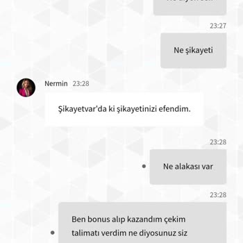 Bankobet'te Bonus Kullanımında Karşılaşılan Sorunlar