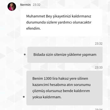 Bankobet'te Bonus Kullanımında Karşılaşılan Sorunlar