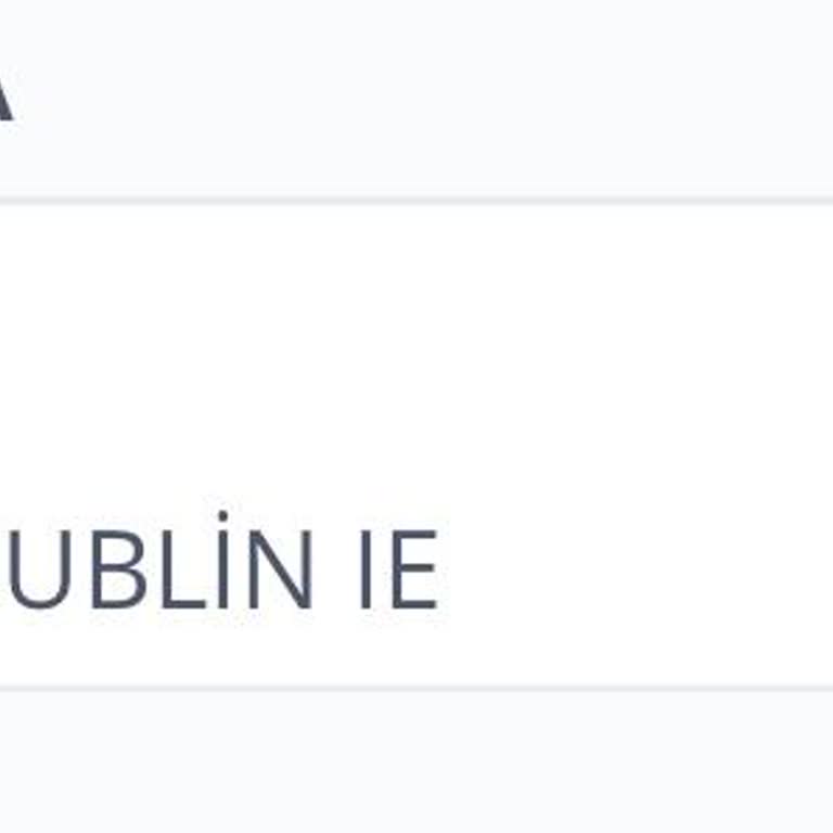 Beklenmedik Para Çekimi Ve Güvenlik Endişesi