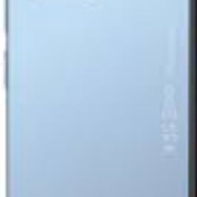 Reeder Beklentileri Karşılamayan Cihaz Deneyimi