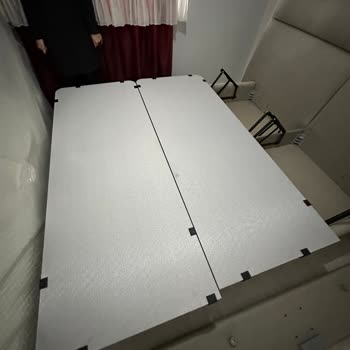 Enza Home'dan Üç Kez Yanlış Teslimat Kabusu