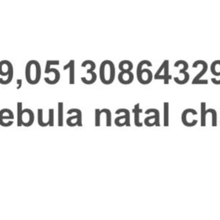 Nebula'dan Habersiz Para Çekimi